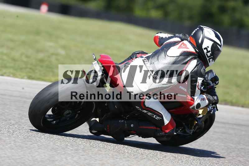 /Archiv-2025/42 07.08.2025 Peter Studer Girls Day ADR/Gruppe orange/23